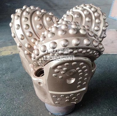 導孔鉆頭 導孔鉆頭